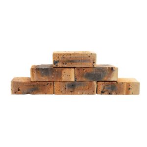 Caramel FBA