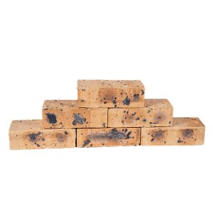 Dapple Dark FBA