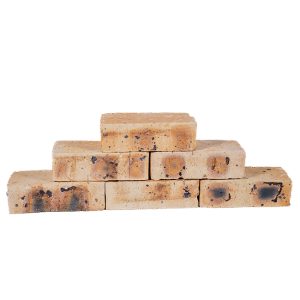 Dapple Light FBA