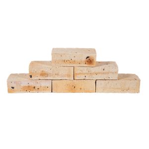 Dapple Travertine FBA