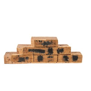 Golden Onyx FBA