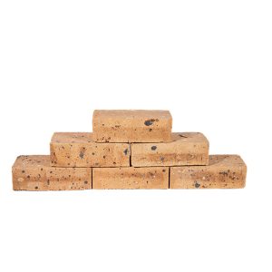 Golden Travertine FBA