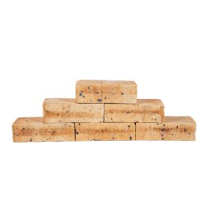 Ivory Travertine FBA