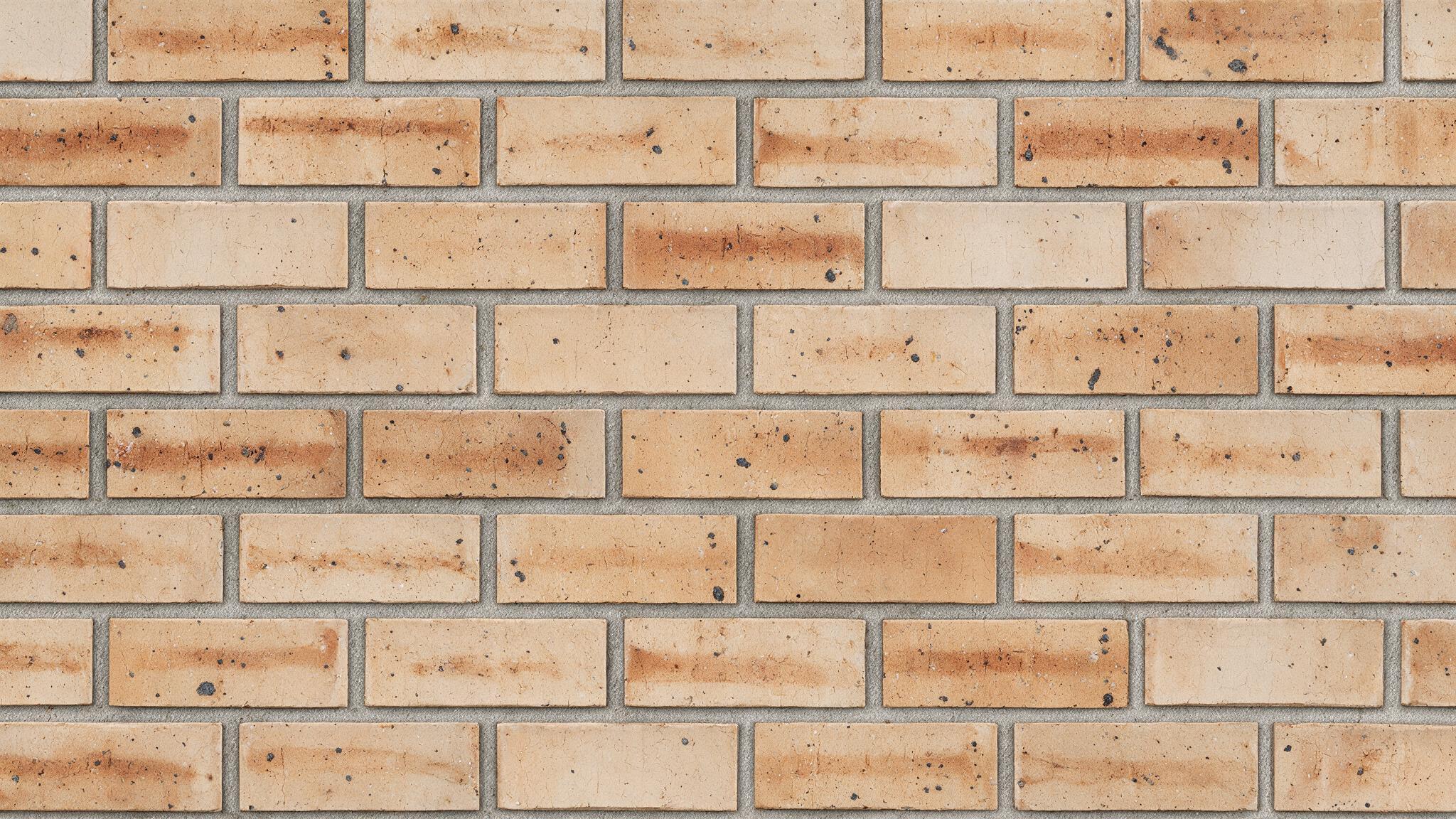 ivory Travertine 2